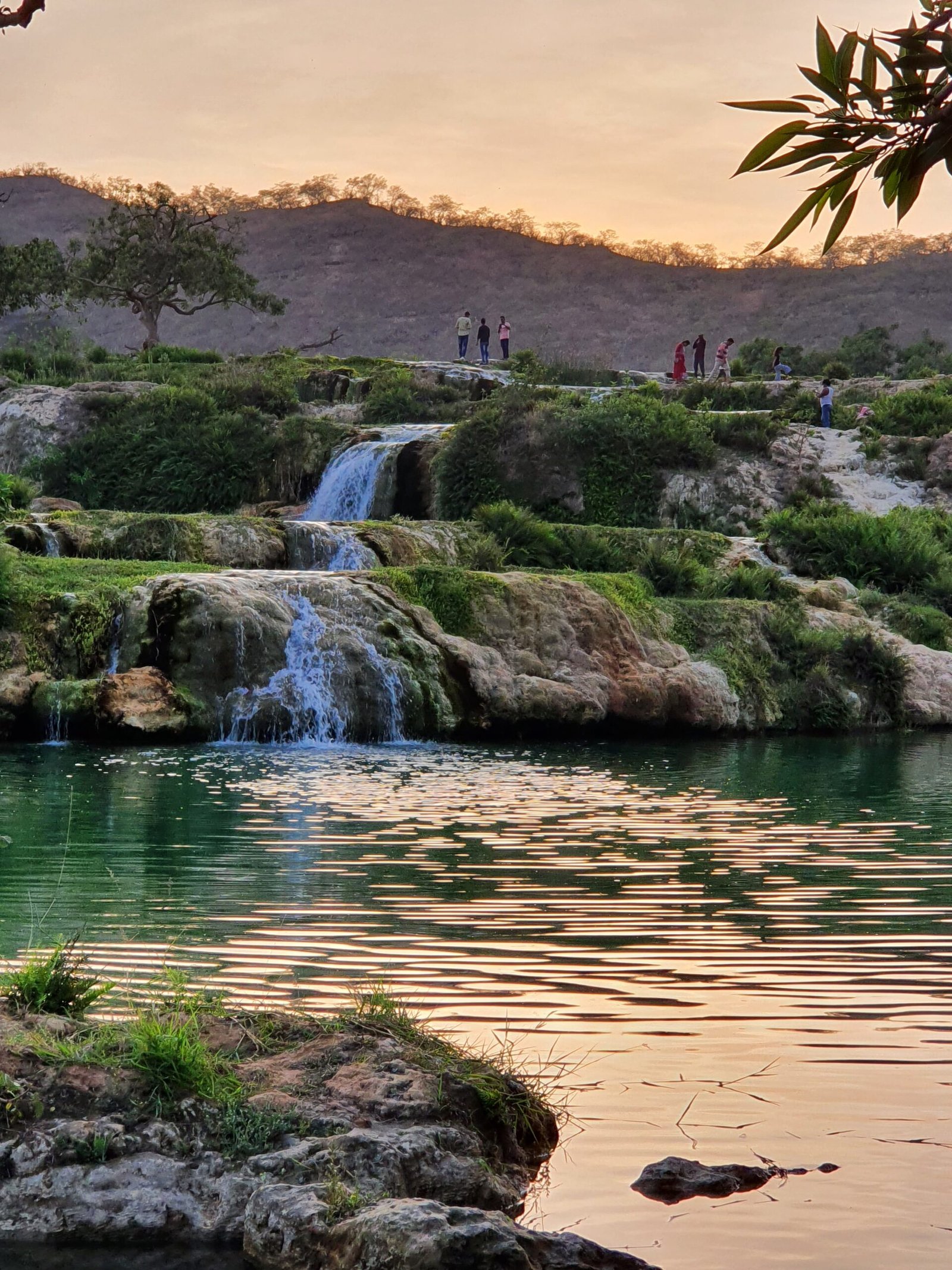 التصوير الفوتوغرافي للمنتجات